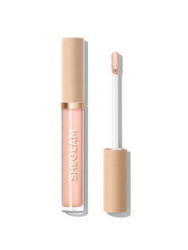 Консилер SHEGLAM Like Magic Hydrating Concealer - Pink Pearl