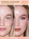 Консилер SHEGLAM Like Magic Hydrating Concealer - Pink Pearl