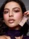 Палетка теней для век Sheglam The Essentials Pocket Eyeshadow Palette-Fortune