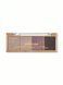 Палетка теней для век Sheglam The Essentials Pocket Eyeshadow Palette-Fortune