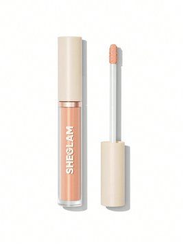 Корректирующий консилер SHEGLAM Like Magic Color Correcting Concealer -Peach