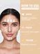 Корректирующий консилер SHEGLAM Like Magic Color Correcting Concealer -Peach
