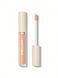 Корректирующий консилер SHEGLAM Like Magic Color Correcting Concealer -Peach