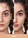 Корректирующий консилер SHEGLAM Like Magic Color Correcting Concealer -Peach