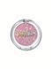 Тіні для повік Sheglam Enigma Sparkly Eyeshadow, Clarity, 1.8 г