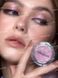 Тіні для повік Sheglam Enigma Sparkly Eyeshadow, Clarity, 1.8 г
