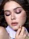 Тіні для повік Sheglam Enigma Sparkly Eyeshadow, Clarity, 1.8 г