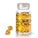Капсули для живлення ламкого волосся Sevich Hair Vitamin With Ginseng & Honey Oil (женьшень і мед)  30 капсул
