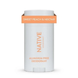 Твердый дезодорант без алюминия и спирта  Native Deodorant, Aluminum Free, for Women and Men 72 Hour Solid Stick  Sweet Peach & Nectar