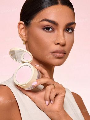 Ультратонка фіксуюча пудра Sheglam Insta-Ready Blur & Lift Duo &mdash; Translucent