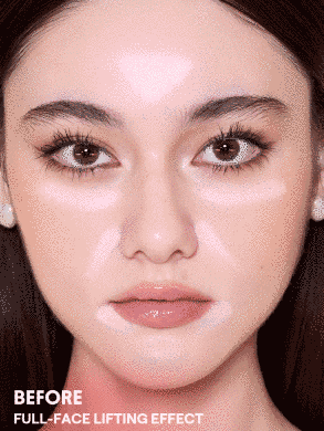 Ультратонка фіксуюча пудра Sheglam Insta-Ready Blur & Lift Duo &mdash; Bubblegum
