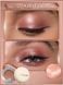 Кремові тіні для повік SHEGLAM Starstruck Cream Eyeshadow Pot - Veiled