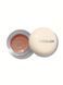 Кремові тіні для повік SHEGLAM Starstruck Cream Eyeshadow Pot - Veiled