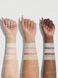 Ультратонка фіксуюча пудра Sheglam Insta-Ready Blur & Lift Duo &mdash; Translucent