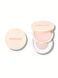 Ультратонка фіксуюча пудра Sheglam Insta-Ready Blur & Lift Duo &mdash; Bubblegum