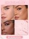 Ультратонка фіксуюча пудра Sheglam Insta-Ready Blur & Lift Duo &mdash; Bubblegum