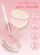 Ультратонка фіксуюча пудра Sheglam Insta-Ready Blur & Lift Duo &mdash; Bubblegum