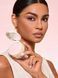 Ультратонка фіксуюча пудра Sheglam Insta-Ready Blur & Lift Duo &mdash; Translucent