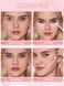 Ультратонка фіксуюча пудра Sheglam Insta-Ready Blur & Lift Duo &mdash; Bubblegum
