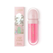 Зволожуюча та поживна олія для губ Kiko Milano Threads of Time 3D Hydra Lip Oil Limited Edition 6,5 мл