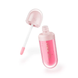 Зволожуюча та поживна олія для губ Kiko Milano Threads of Time 3D Hydra Lip Oil Limited Edition 6,5 мл