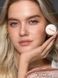 Кремові тіні для повік SHEGLAM Starstruck Cream Eyeshadow Pot - Sphere