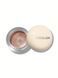 Кремові тіні для повік SHEGLAM Starstruck Cream Eyeshadow Pot - Sphere