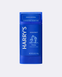 Мужской дезодорант без алюминия и парабенов Harry's Aluminum Free Deodorant for Men - Odor Control, Stone Scent 70г