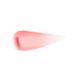 Блиск для губ KIKO Milano 3D Hydra Lipgloss   04 Pearly Peach Rose