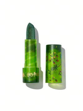 Блискуча губна помада Sheglam Harry Potter&trade; Gifted Herbologist Glitter Lipstick