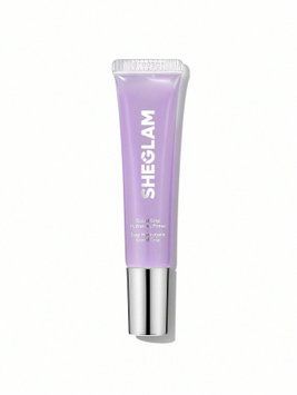 Праймер для лица увлажняющий с черникой Sheglam Good Grip Hydrating Primer-Blueberry+AHA 15 мл