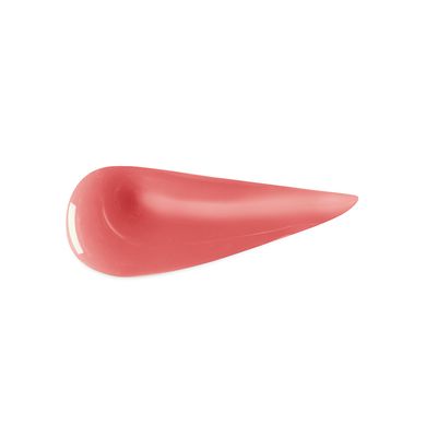 Блиск для губ KIKO Milano 3D Hydra Lipgloss   08 Rosa Naturale