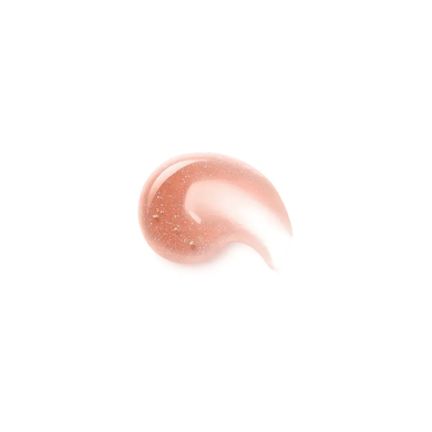 Увлажняющий блеск для губ с 3D-эффектом Kiko Milano Flirt Alert 3D Hydra Lip Gloss Limited Edition 01 Pink Vibes Only
