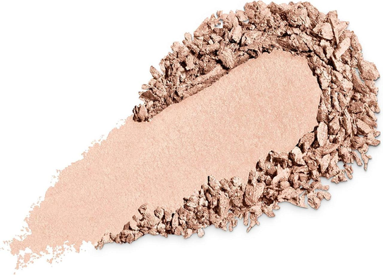 Тени для век Kiko Milano High Pigment Eyeshadow 19 Matte Neutral Beige