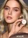 Кремові тіні для повік SHEGLAM Starstruck Cream Eyeshadow Pot - Nova