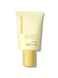 Ультраувлажняющий праймер для лица Sheglam Melt Touch Ultra-Hydrating Primer, 30 мл