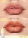 Увлажняющее масло для губ  c  шиммером  SHEGLAM Jelly Wow Hydrating Lip Oil  STRIKE GOLD