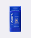 Мужской дезодорант без алюминия и парабенов Harry's Aluminum Free Deodorant for Men - Odor Control, Redwood 70г