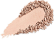 Тени для век Kiko Milano High Pigment Eyeshadow 19 Matte Neutral Beige