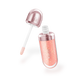 Увлажняющее масло для губ KIKO Milano 3D Hydra Lip Oil   02 Atomic Orange