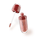 Увлажняющий блеск для губ с 3D-эффектом Kiko Milano Flirt Alert 3D Hydra Lip Gloss Limited Edition 01 Pink Vibes Only