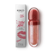 Увлажняющий блеск для губ с 3D-эффектом Kiko Milano Flirt Alert 3D Hydra Lip Gloss Limited Edition 01 Pink Vibes Only