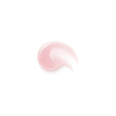 Увлажняющее масло для губ KIKO Milano 3D Hydra Lip Oil 03 Glossed Glass