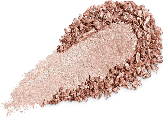 Тени для век Kiko Milano High Pigment Eyeshadow  21&nbsp;Metallic Rosy Beige