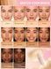 Консилер SHEGLAM Hideaway Full-Coverage Concealer повного покриття  Matcha  3,5 мл.