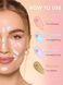 Консилер SHEGLAM Hideaway Full-Coverage Concealer повного покриття  Matcha  3,5 мл.