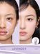 Консилер SHEGLAM Hideaway Full-Coverage Concealer повного покриття   Lavender 3,5 мл.