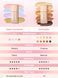 Консилер SHEGLAM Hideaway Full-Coverage Concealer повного покриття  Matcha  3,5 мл.