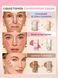 Консилер SHEGLAM Hideaway Full-Coverage Concealer повного покриття  Matcha  3,5 мл.