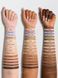 Консилер SHEGLAM Hideaway Full-Coverage Concealer повного покриття  Matcha  3,5 мл.